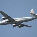 Super Constellation - 005